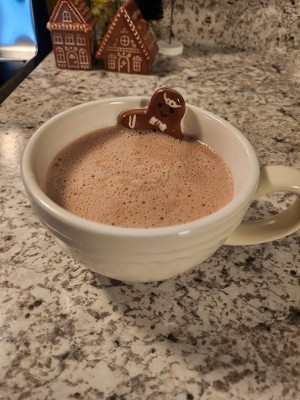 Guest review image 3 of 3, zoom in