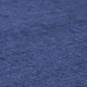 chambray navy