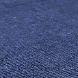 chambray navy