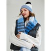 Shiraleah Jane Hat, Ivory - FINAL SALE ONLY - 2 of 4