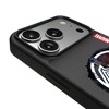 Marvel Spider-Man Grid MagSafe Compatible Cell Phone Case for Apple iPhone 17 Series - 4 of 4