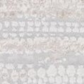 grey ivory/beige