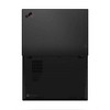 Refurbished: Lenovo Thinkpad X1 Nano G3 13" Touch Laptop Intel i7-1370P 16GB 1TB SSD W11P - Manufacturer Refurbished - 4 of 4