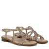 LifeStride Women's Reagan Sandal - 2 of 4