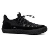 Hybrid Green Label Men's Momentum Low Top Sneaker - image 2 of 4