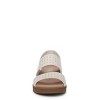 LifeStride Women's Festive Sandal - 4 of 4