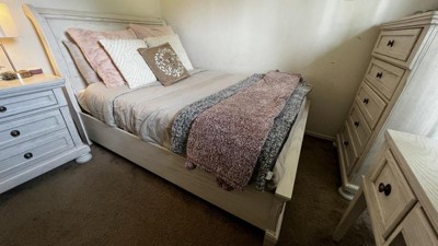 Guest review image 2 of 2, zoom in
