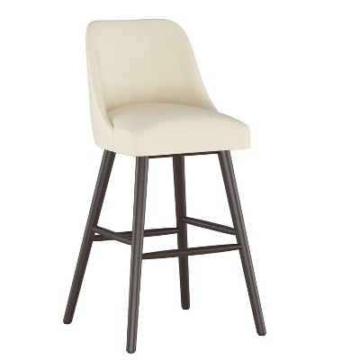 project 62 bar stools