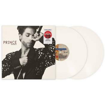 Prince - The Hits 1 (Target Exclusive, Vinyl)