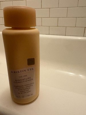 Guest review image 1 of 2, zoom in