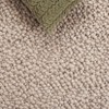 Natura NAT255 Hand Woven Indoor Rugs - Safavieh - 4 of 4