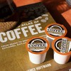 Fresh Roasted Coffee - 48 CT Dark Sumatra Dark Roast Single Serve Pods - 4 of 4
