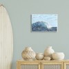 Stupell Industries Big Kahuna Wave, 13" x 19" - 2 of 4