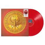 Earth, Wind & Fire - The Best of Earth Wind & Fire Vol. 1 (Target Exclusive, Vinyl)