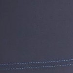 navy/skydiver