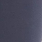 navy/skydiver