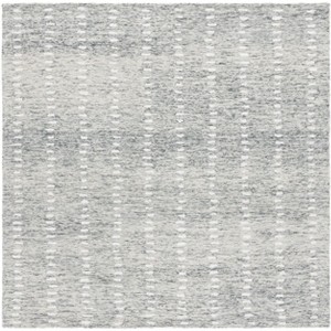 Abstract ABT498 Hand Tufted Indoor Rugs - Safavieh - 1 of 4