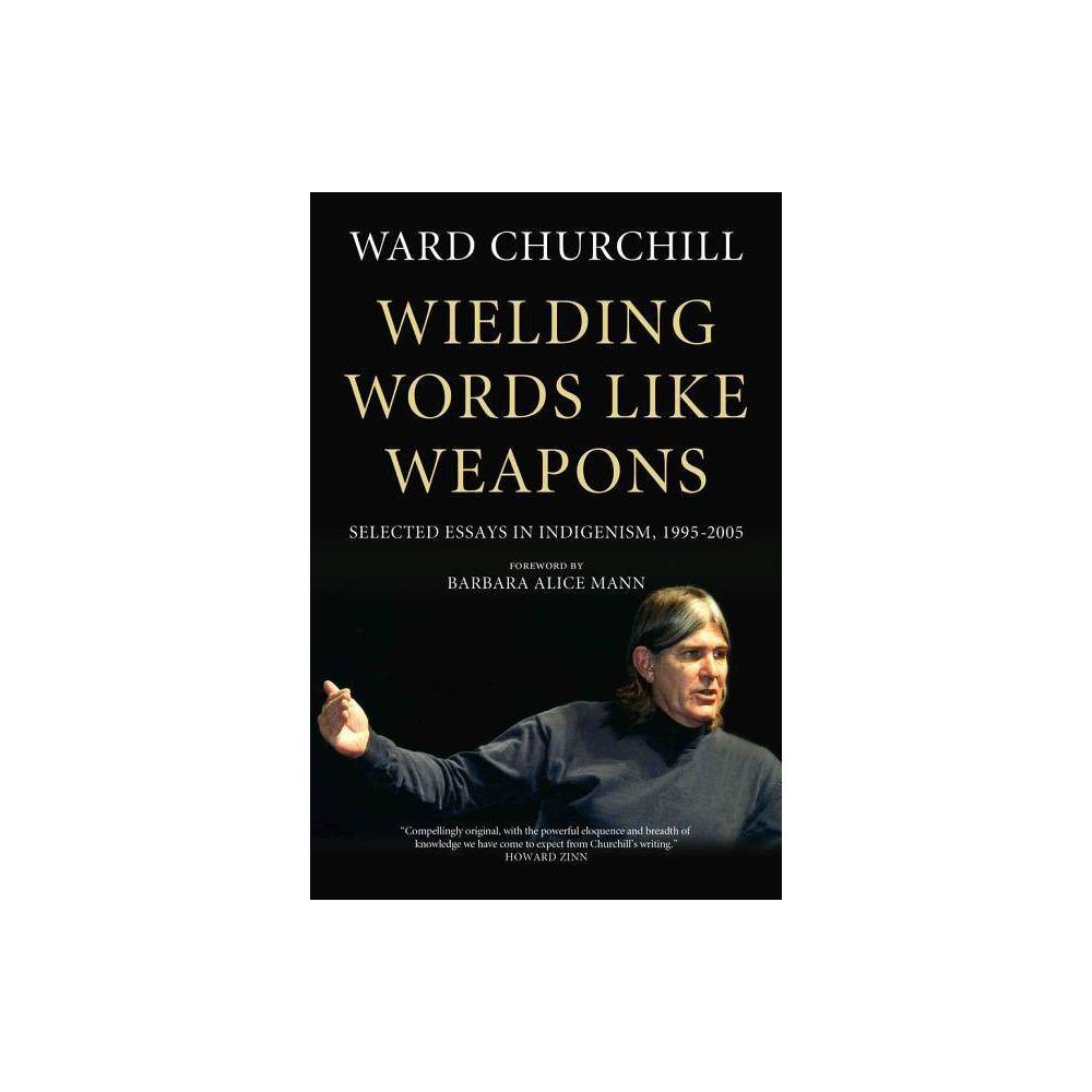 ISBN 9781629634517