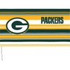 NFL Green Bay Packers 24oz Hype Stripes Classic Tumbler - 2 of 4