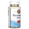 KAL Pycnogenol, 50 mg, 60 Tablets - 4 of 4