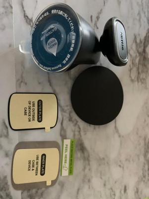 Guest review image 2 of 2, zoom in