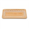 Ceramic Trinket Dish (Set of 12) - 3 of 4
