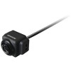 Kenwood DNX997XR Navigation Receiver with CMOS-740HDLP HD Rearview Backup safety camera with License Plate Bracket Mount - 2 of 4