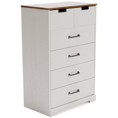 Modern : Dressers \u0026 Chests : Target