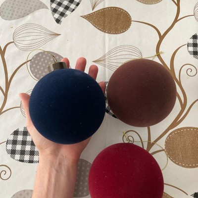 Guest review image 3 of 3, zoom in