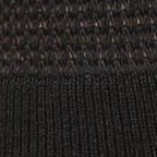 black-black