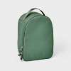 Sporty Lunch Totes - All In Motion™ - 3 of 3