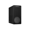 OMEN Desktop AMD Ryzen 5, 16 GB;512 GB SSD  Windows 11 Home - 3 of 4