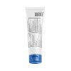 Marlex Lidocaine 4% Topical Anesthetic Cream 30g - 3 of 3