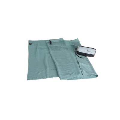 COCOON - Premium - ECO Trek Towel
