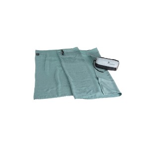 COCOON - Premium - ECO Trek Towel - 1 of 3