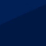 los angeles rams