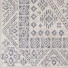 Hauteloom Balarim Indoor & Outdoor Rug - 3 of 4