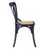 Modway Gear Dining Side Chair Set of 2 - 3 of 4