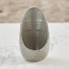 The Lakeside Collection Speckled Upright Spoon Rests - 2 of 4