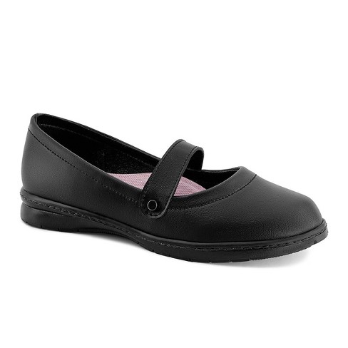 Andrea Young Women s Mary Janes 71994 Target