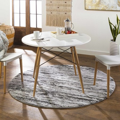 Hauteloom Butters Area Rug