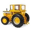 Spec Cast Chase Unit 1/16 High Detail Minneapolis Moline G1000 Vista FWA Tractor with Cab DAL-006 - 4 of 4