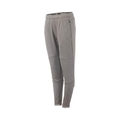 Mizuno Women's Infinity Jogger