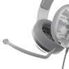 Turtle Beach Recon 500 Wired Gaming Headset - image 2 of 4