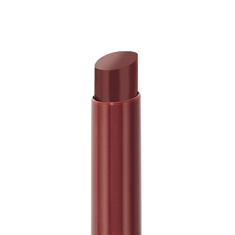 ColourPop Blotted Lipsticks - 0.06oz, 3 of 7