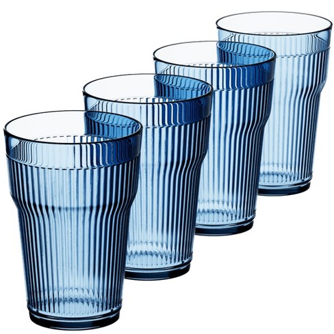 Drinking Glasses in Drinkware 