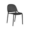 Jamesdar 2pk Shay Dining Chairs - 2 of 4