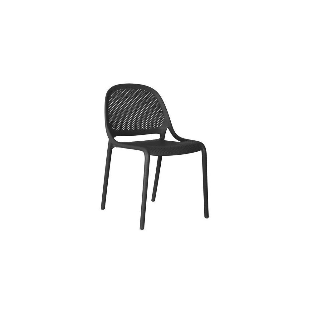 Jamesdar 2pk Shay Dining Chairs