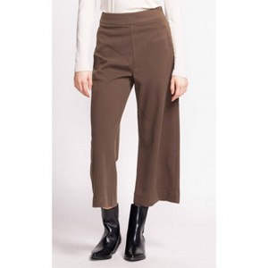 Women's Nadia Pants - PINK MARTINI - 1 of 3