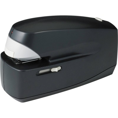 big book office supplies
